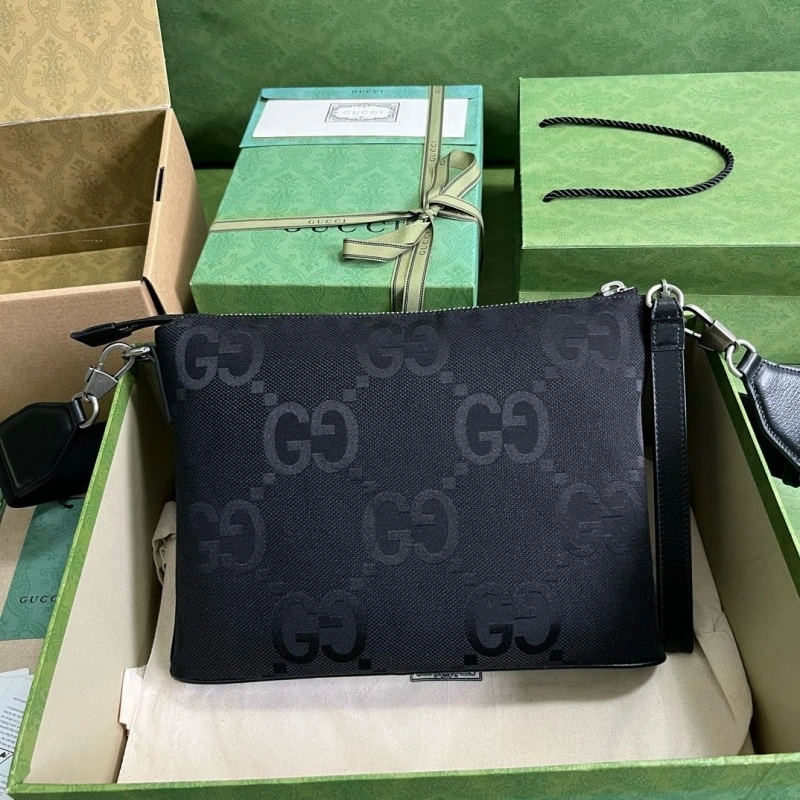 Gvc*1 satchel bags 4036c-2117
