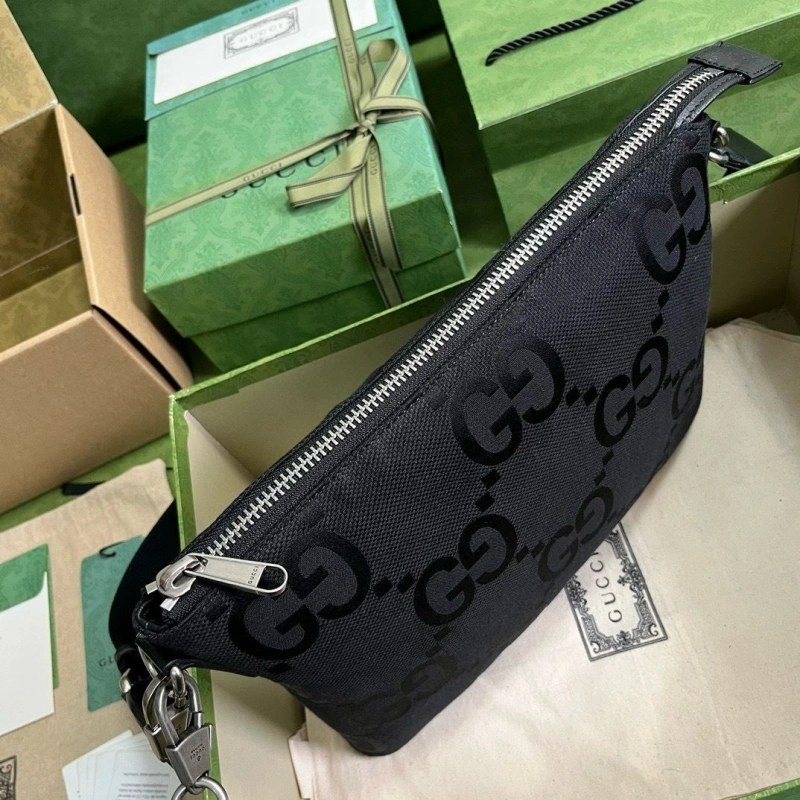 Gvc*1 satchel bags 4036c-2117