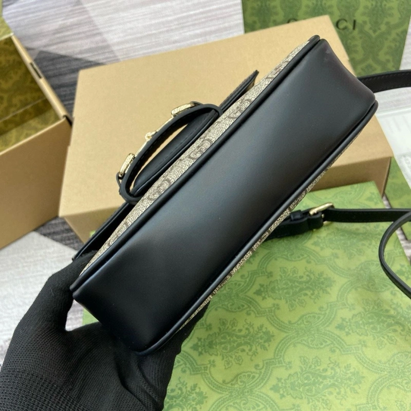 Gvc*1 satchel bags 4036c-2121