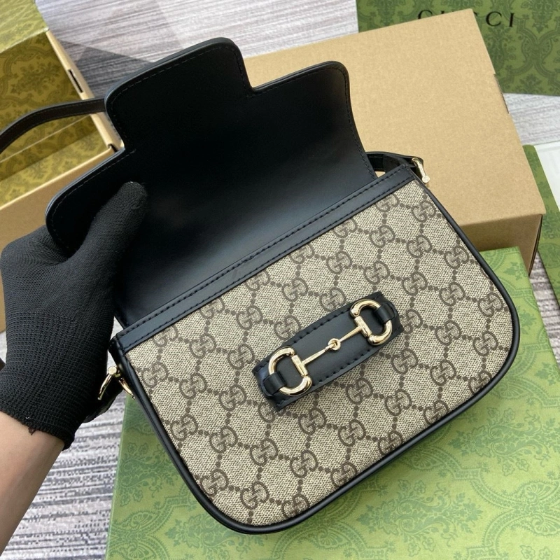 Gvc*1 satchel bags 4036c-2121