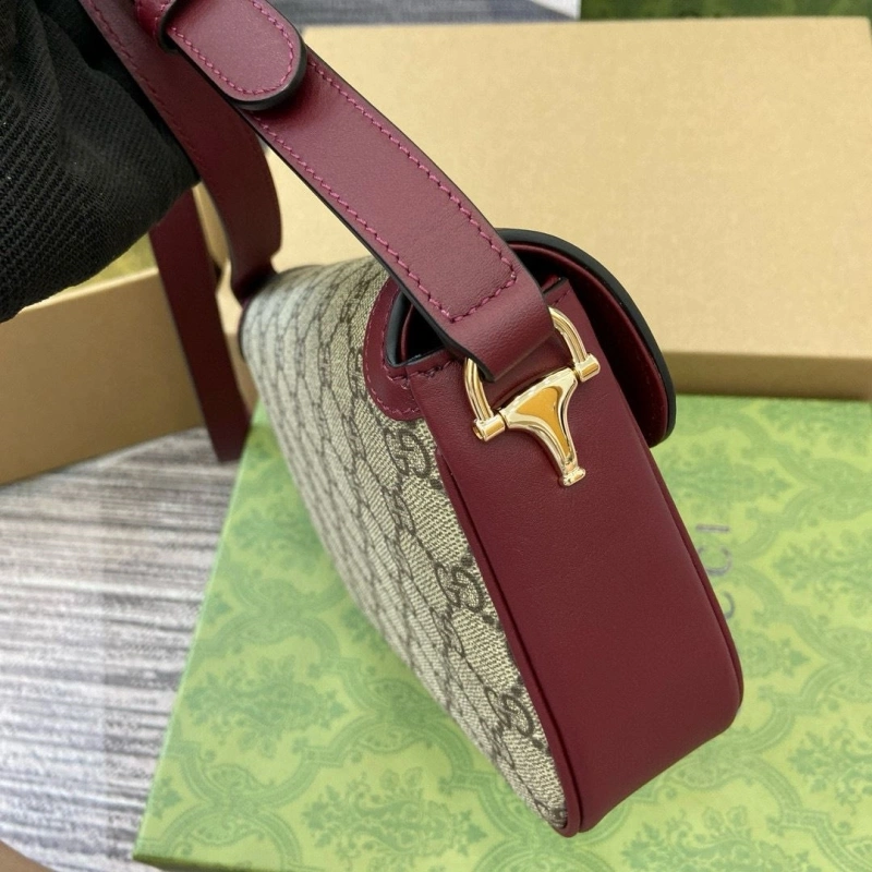 Gvc*1 satchel bags 4036c-2123
