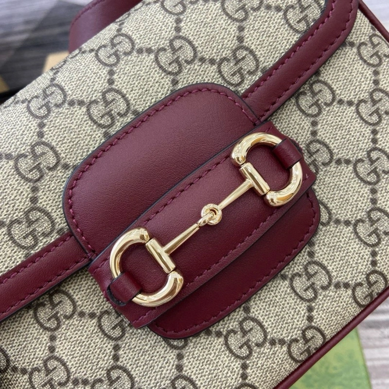 Gvc*1 satchel bags 4036c-2123