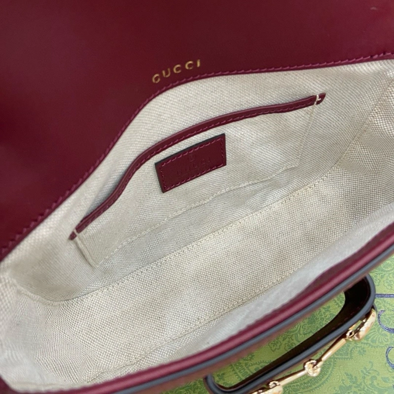Gvc*1 satchel bags 4036c-2123