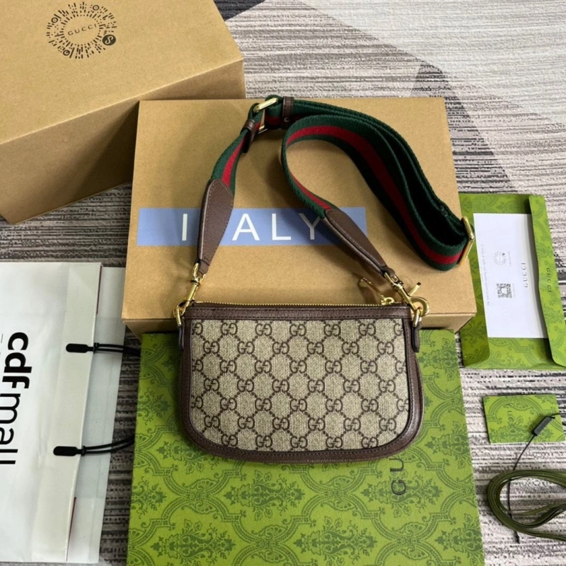 Gvc*1 satchel bags 4036c-2128