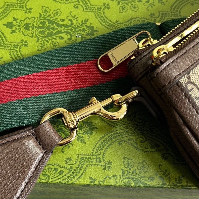 Gvc*1 satchel bags 4036c-2128