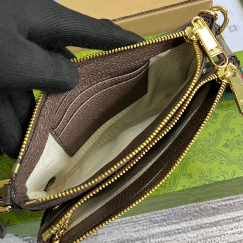Gvc*1 satchel bags 4036c-2128