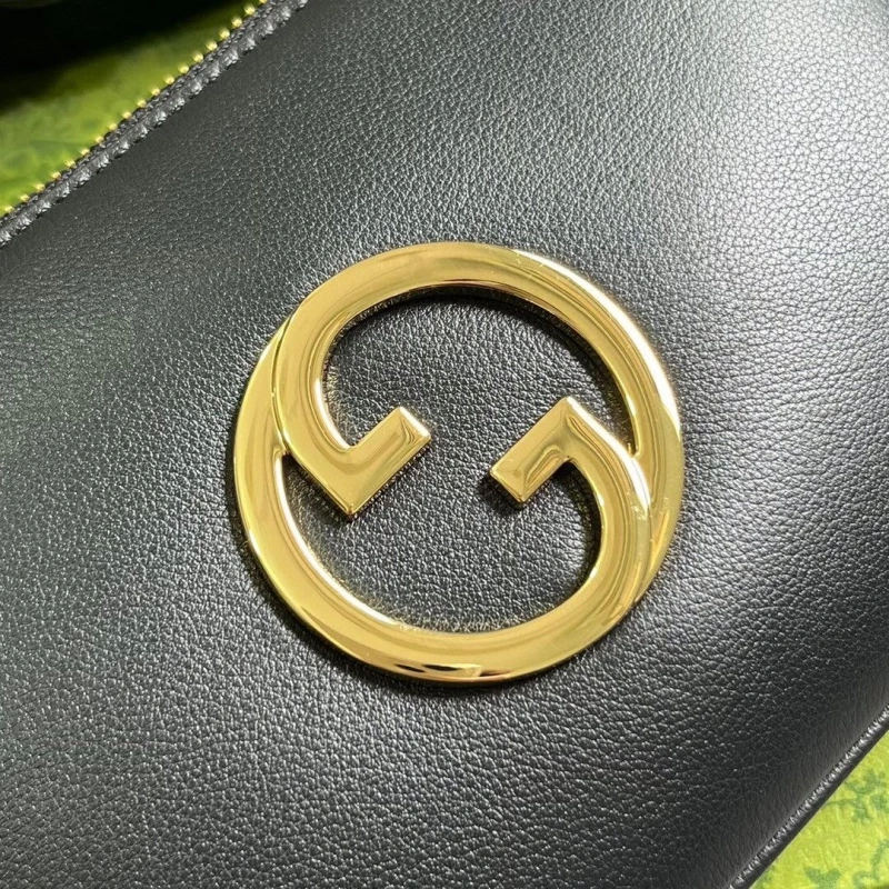 Gvc*1 satchel bags 4036c-2129