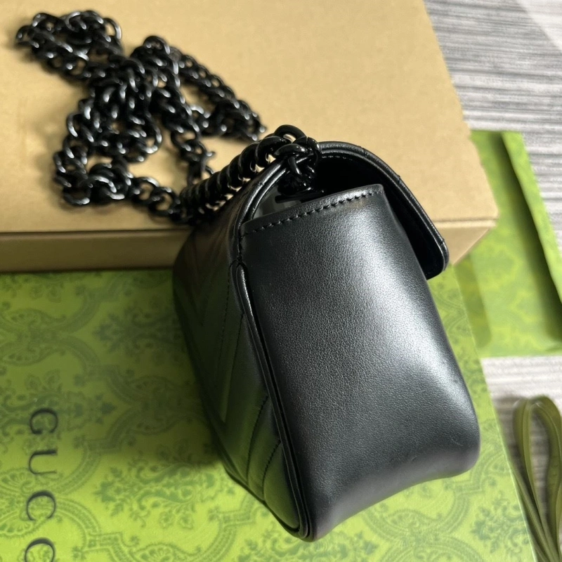 Gvc*1 satchel bags 4036c-2133