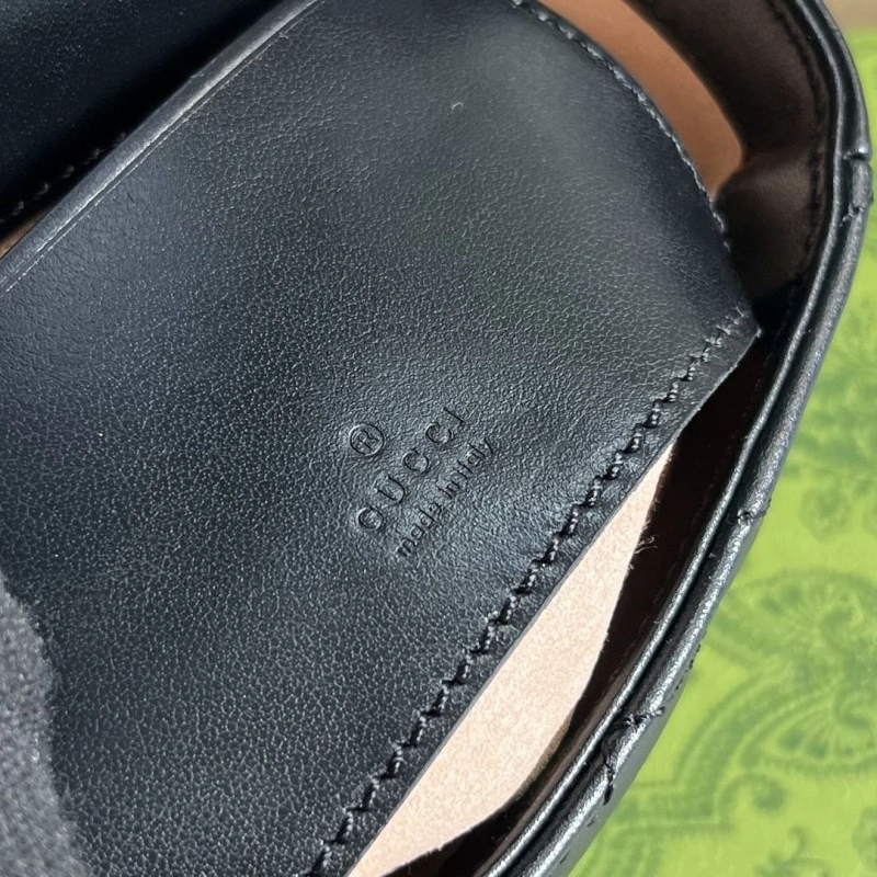 Gvc*1 satchel bags 4036c-2133