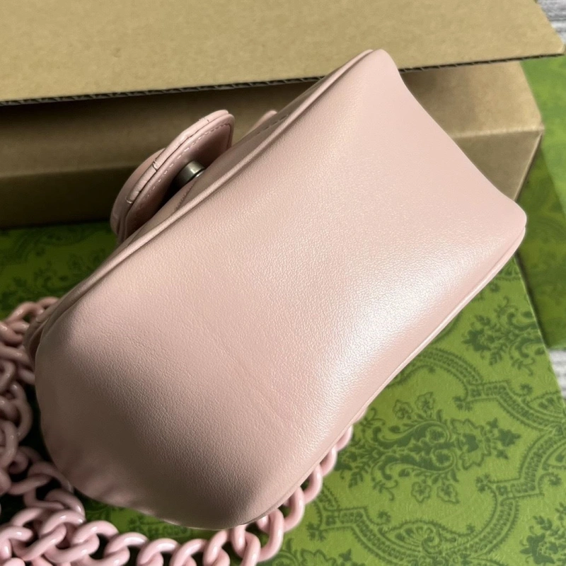 Gvc*1 satchel bags 4036c-2135