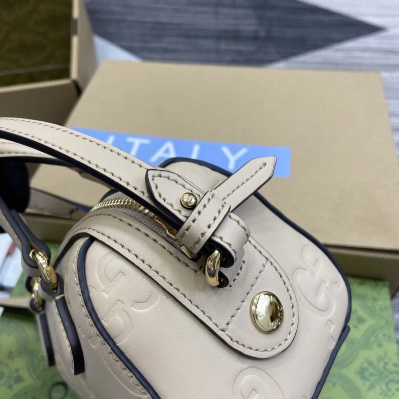 Gvc*1 top handle bags 4036c-2140