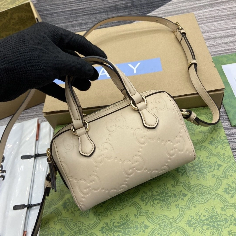 Gvc*1 top handle bags 4036c-2140