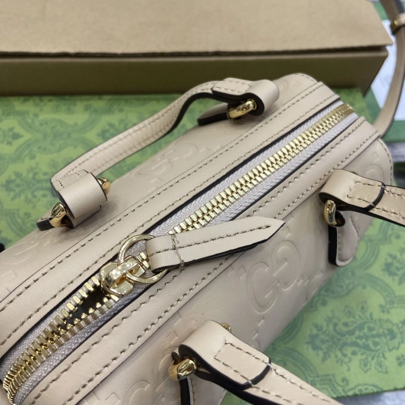 Gvc*1 top handle bags 4036c-2140