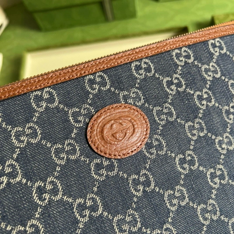 Gvc*1 clutch bags 4036c-2150