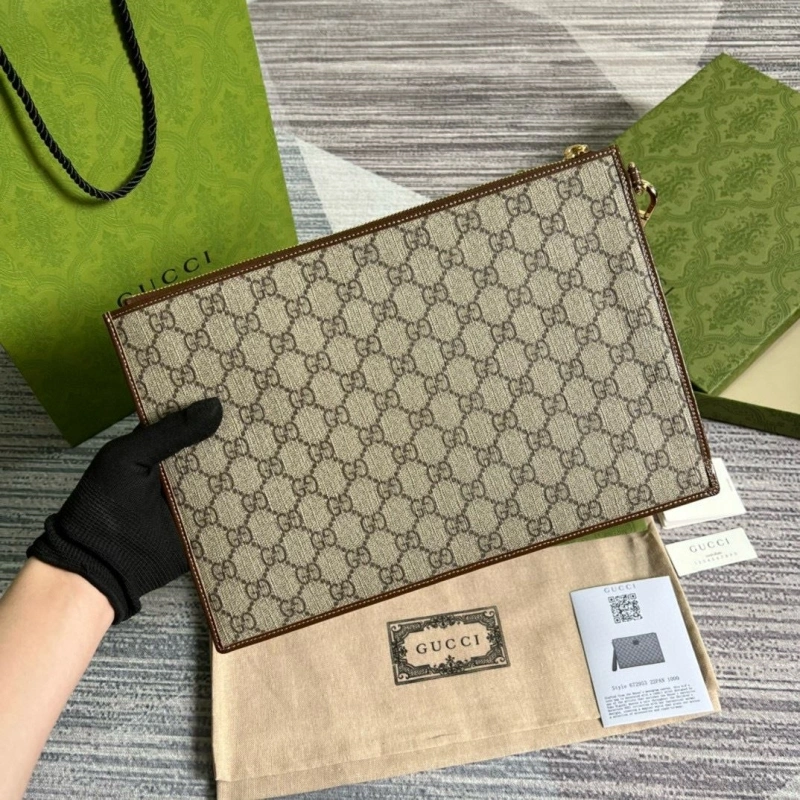 Gvc*1 clutch bags 4036c-2153