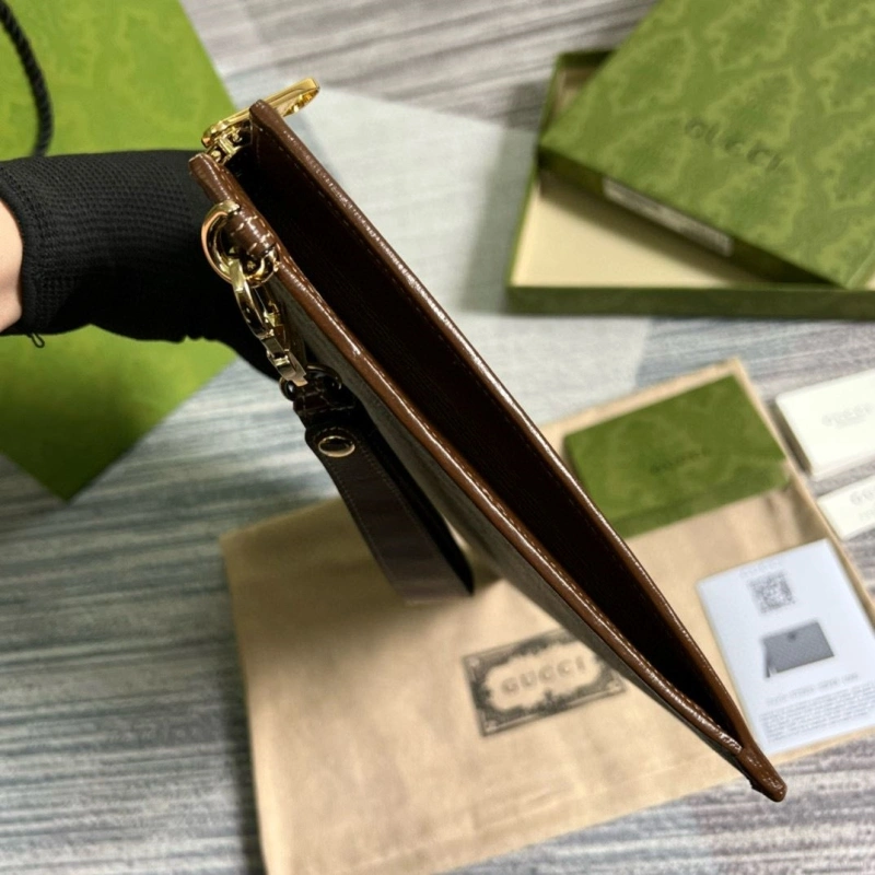 Gvc*1 clutch bags 4036c-2153