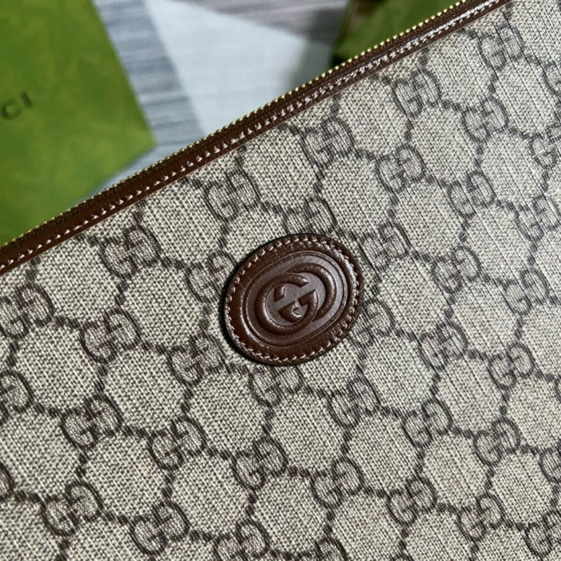 Gvc*1 clutch bags 4036c-2153