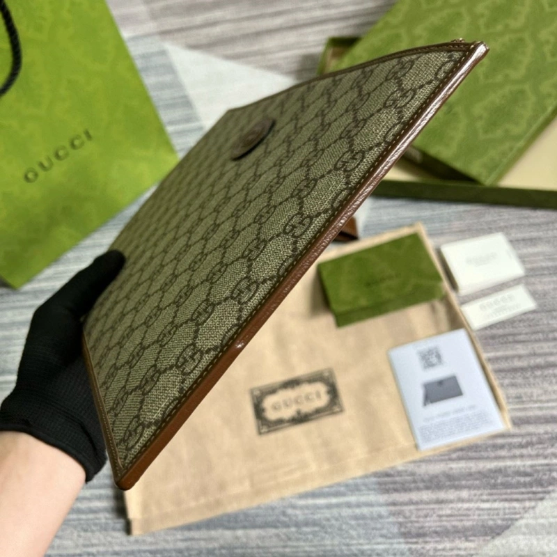 Gvc*1 clutch bags 4036c-2153