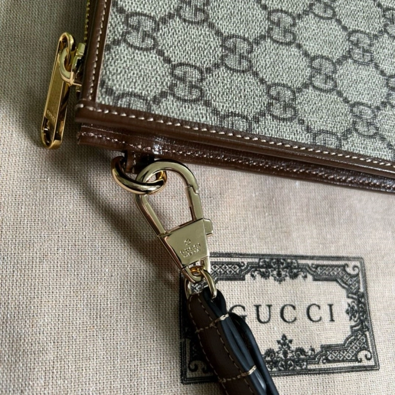Gvc*1 clutch bags 4036c-2153