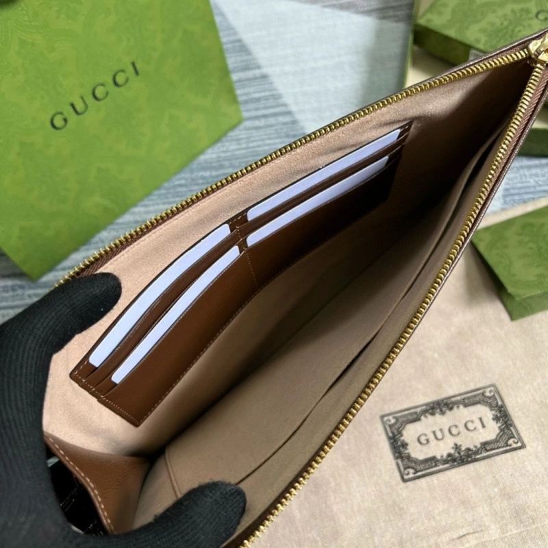 Gvc*1 clutch bags 4036c-2153