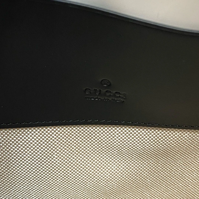 Gvc*1 clutch bags 4036c-2154