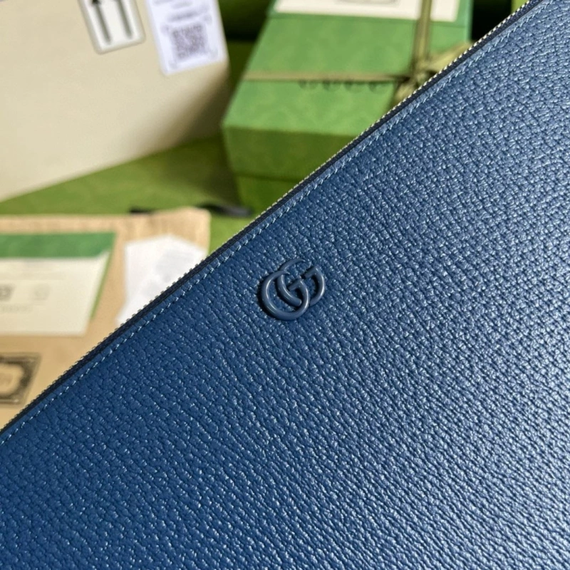 Gvc*1 clutch bags 4036c-2160