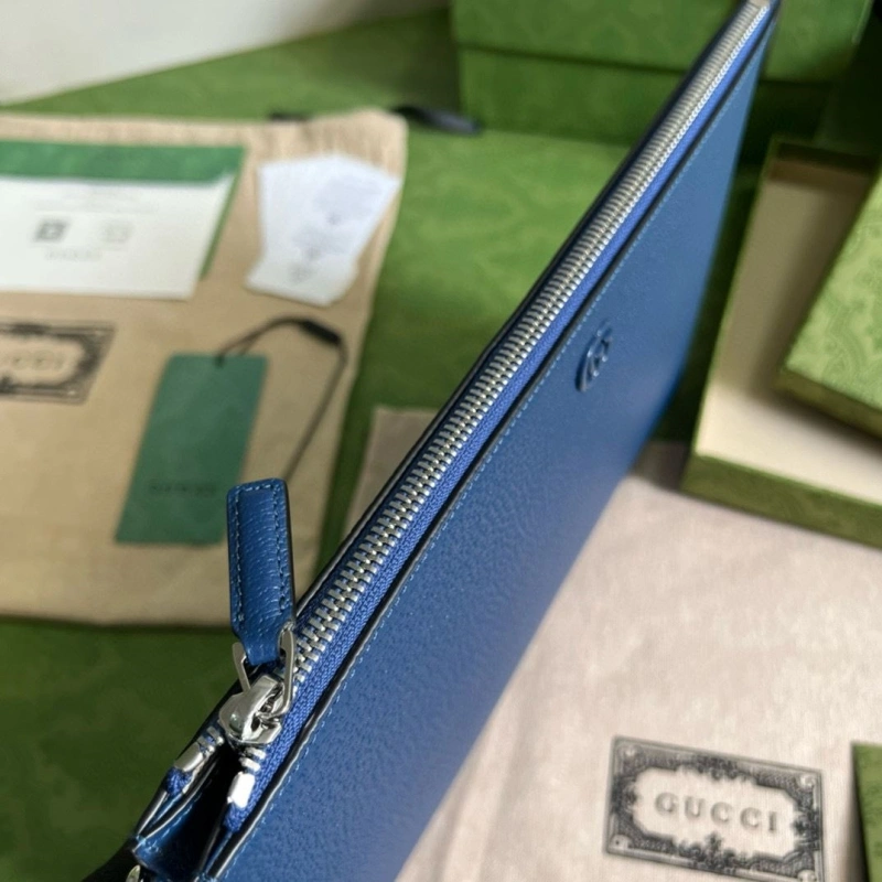 Gvc*1 clutch bags 4036c-2160
