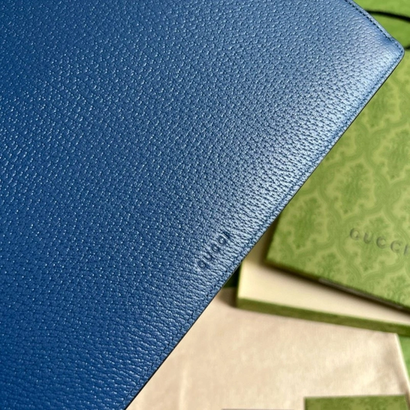 Gvc*1 clutch bags 4036c-2160