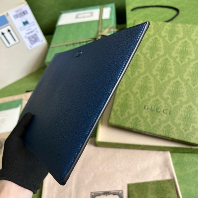 Gvc*1 clutch bags 4036c-2160