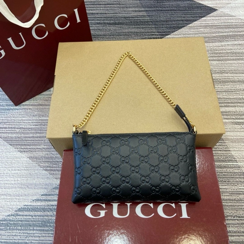 Gvc*1 top handle bags 4036c-2191