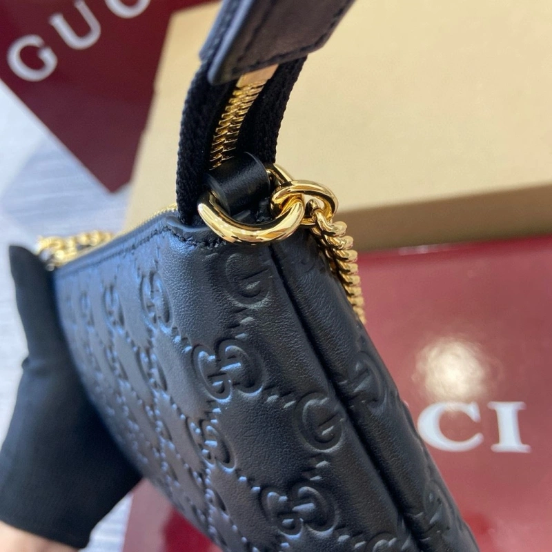Gvc*1 top handle bags 4036c-2191