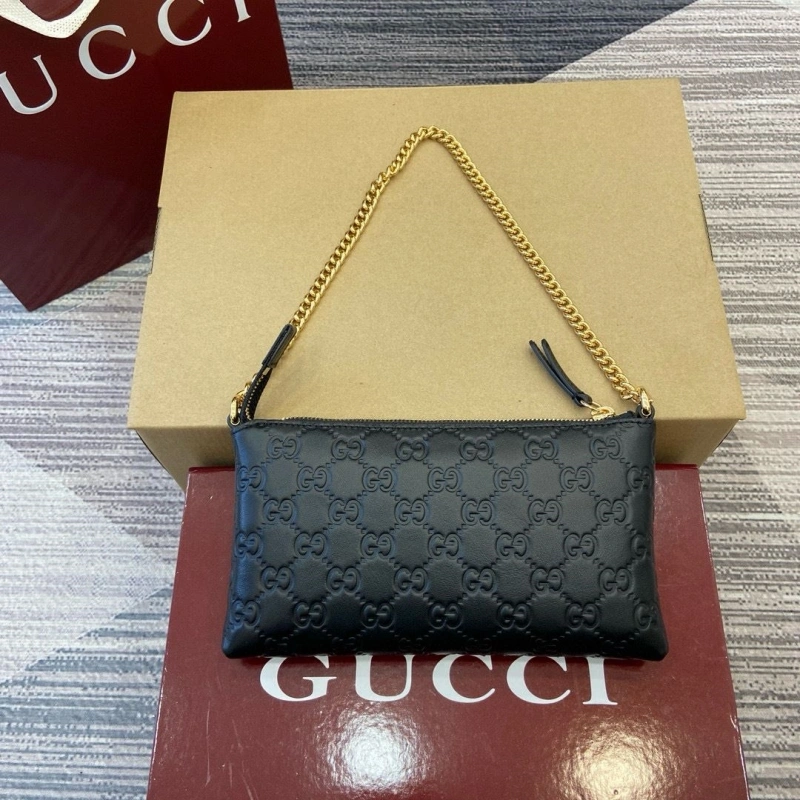 Gvc*1 top handle bags 4036c-2191