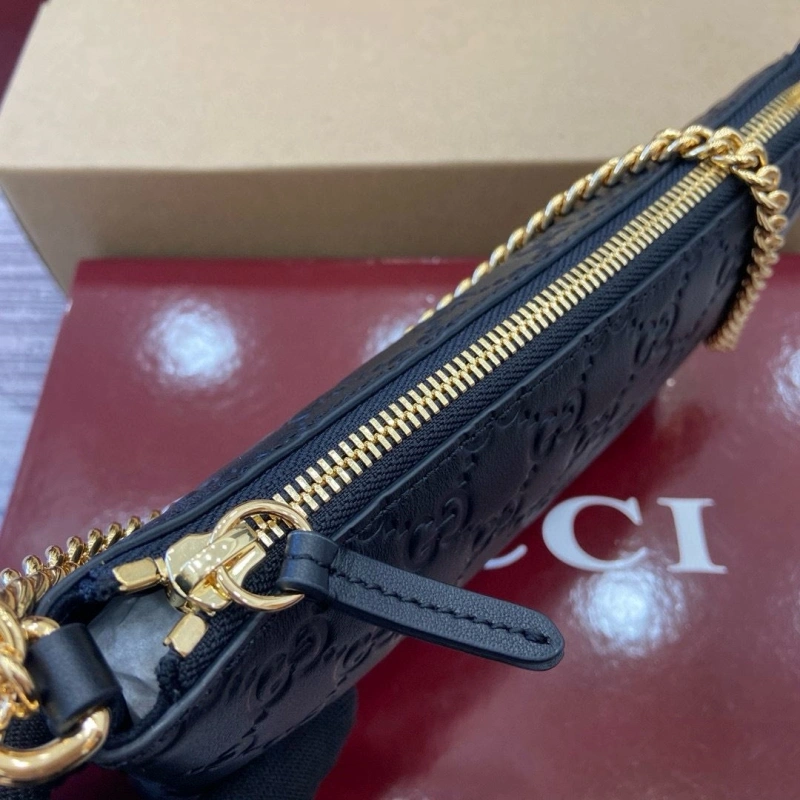 Gvc*1 top handle bags 4036c-2191