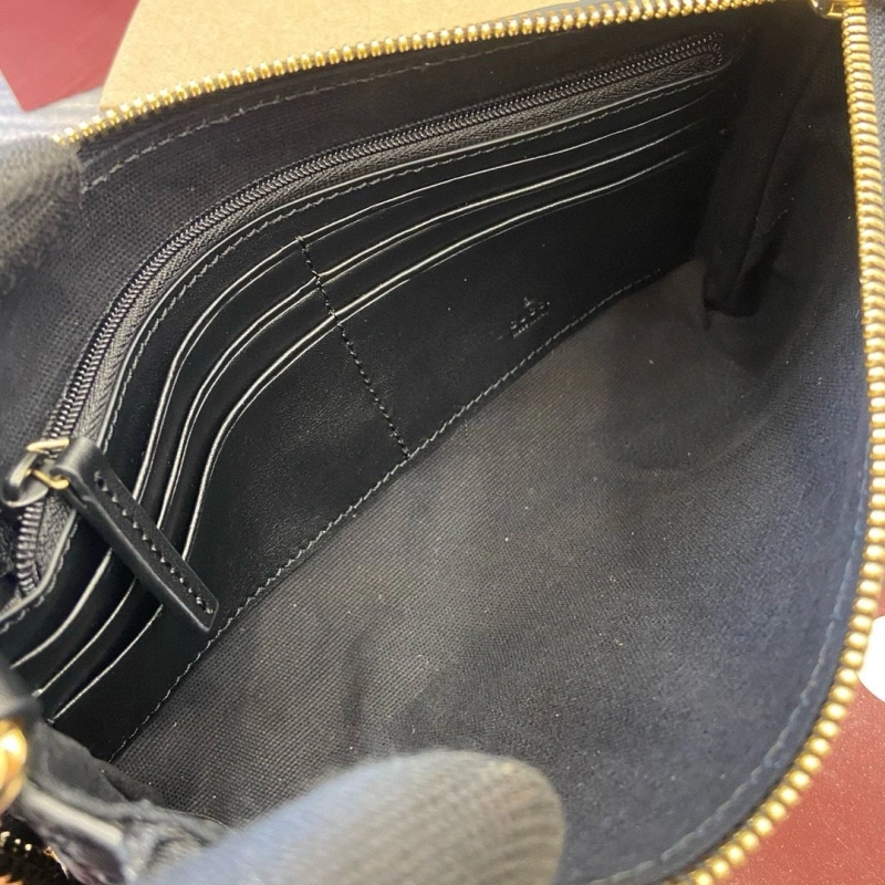 Gvc*1 top handle bags 4036c-2191