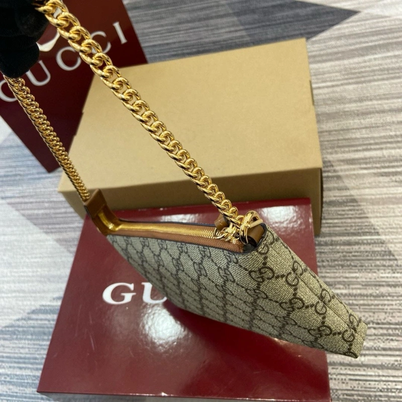 Gvc*1 top handle bags 4036c-2192