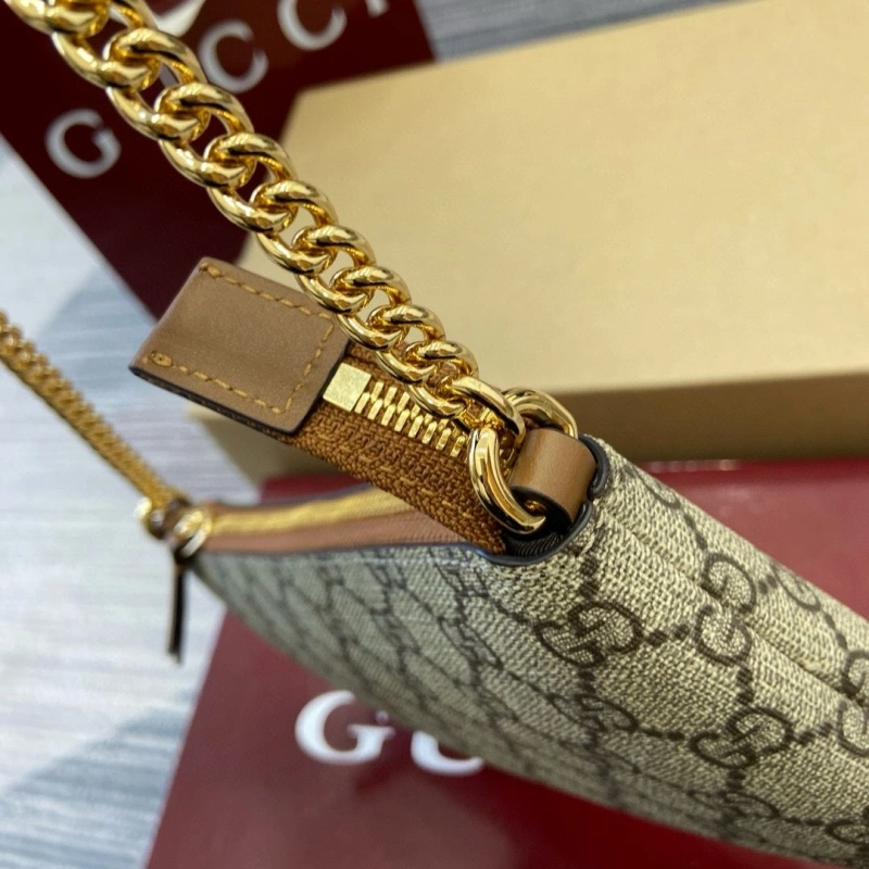 Gvc*1 top handle bags 4036c-2192