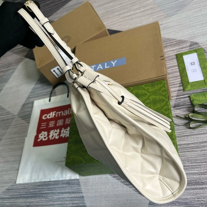 Gvc*1 top handle bags 4036c-2195