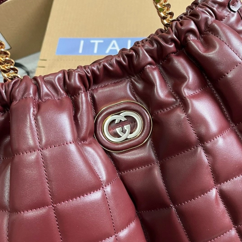 Gvc*1 top handle bags 4036c-2197
