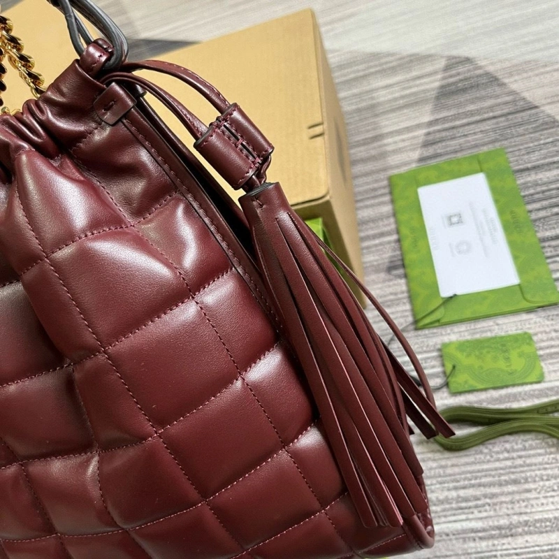 Gvc*1 top handle bags 4036c-2197