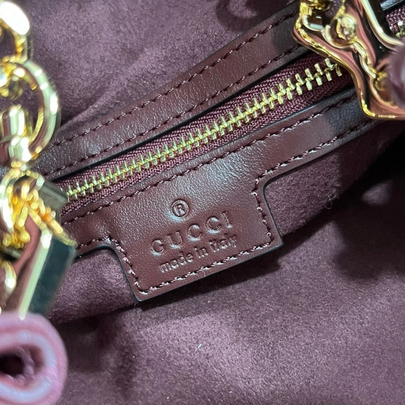 Gvc*1 top handle bags 4036c-2197