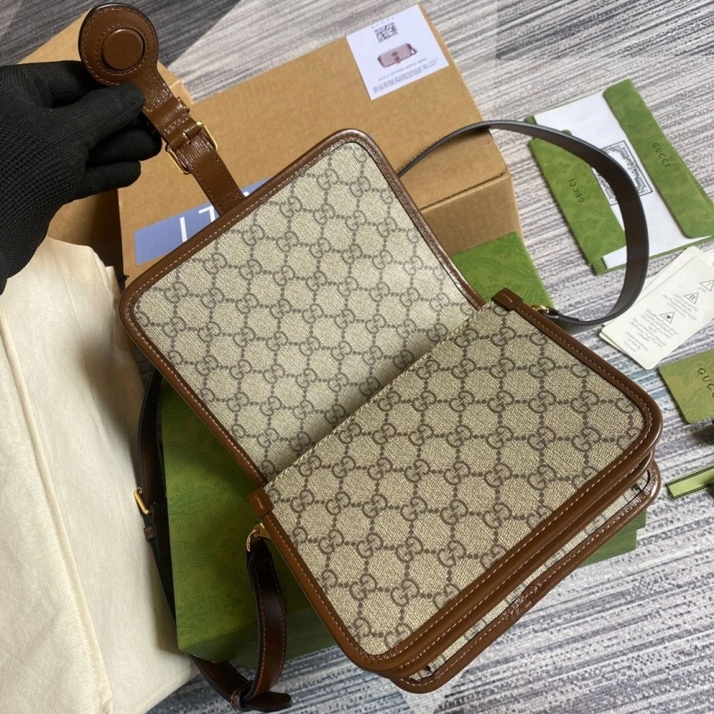 Gvc*1 satchel bags 4036c-2210