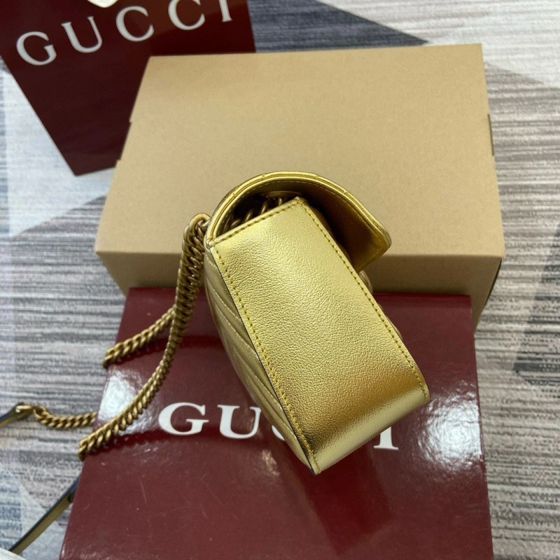 Gvc*1 satchel bags 4036c-2214