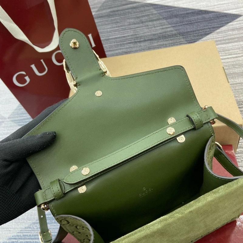 Gvc*1 top handle bags 4036c-2221