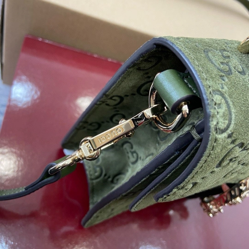Gvc*1 top handle bags 4036c-2221