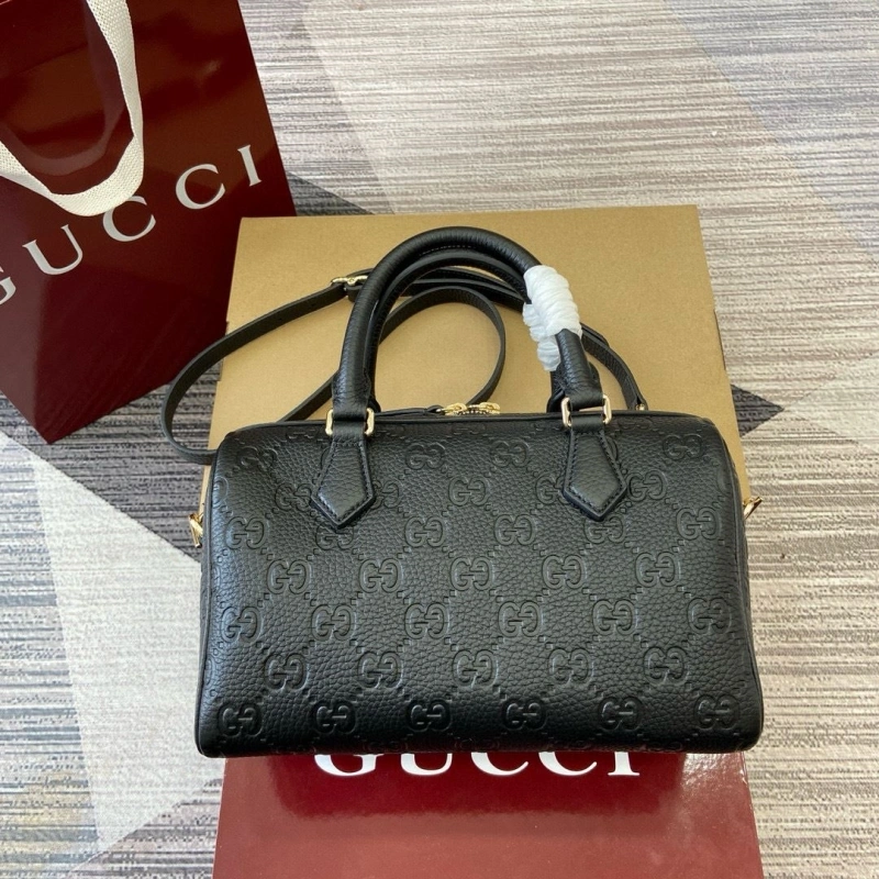 Gvc*1 top handle bags 4036c-2226