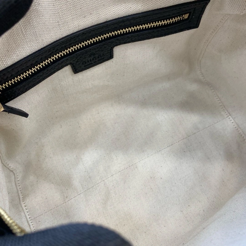 Gvc*1 top handle bags 4036c-2226