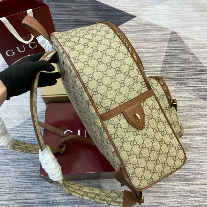 Gvc*1 backpacks 4036c-2229