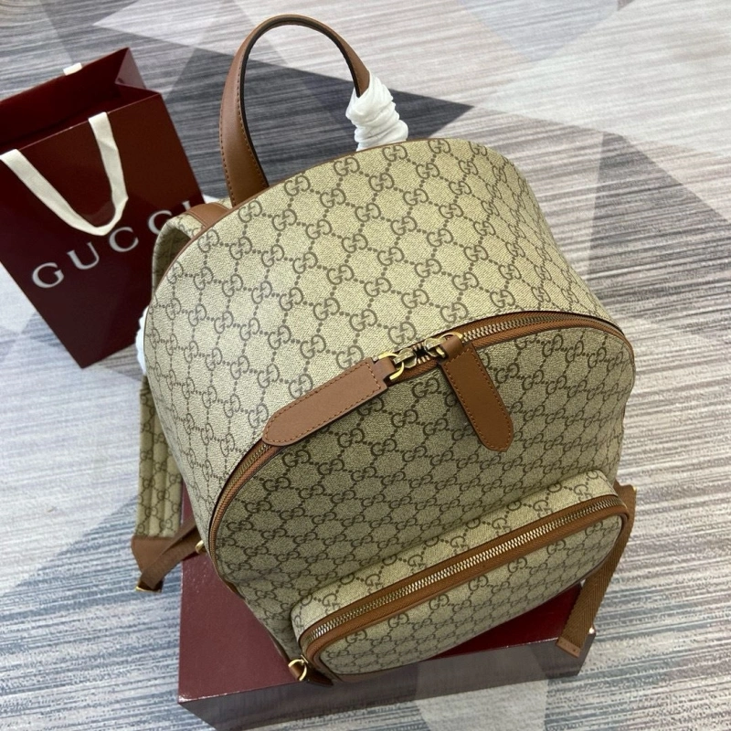 Gvc*1 backpacks 4036c-2229