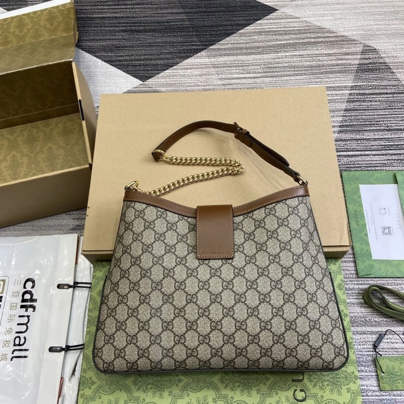 Gvc*1 shopping bags 4036c-2233