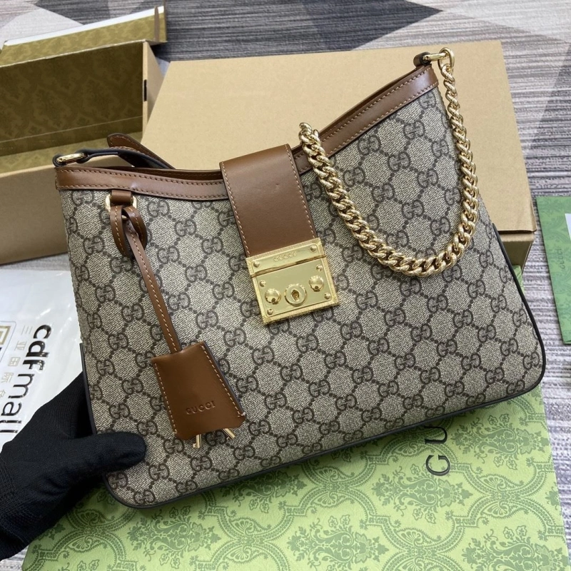 Gvc*1 shopping bags 4036c-2233